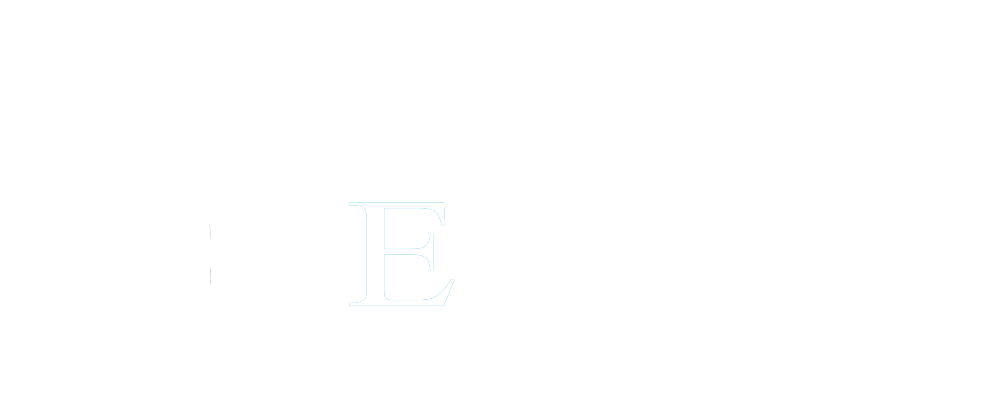 The Gerken Companies