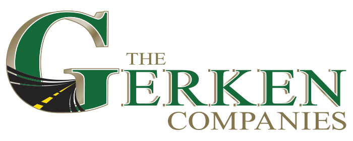 The Gerken Companies