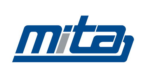 Michigan Infrastructure & Transportation Association Logo