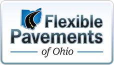 Flexible Payments of Ohio Logo