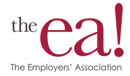 Employers' Association logo