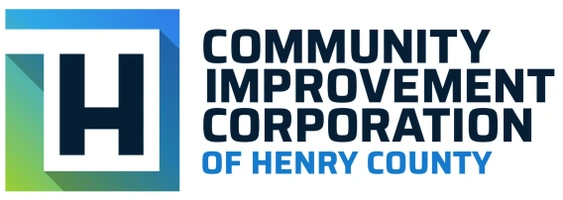 Henry County CIC logo