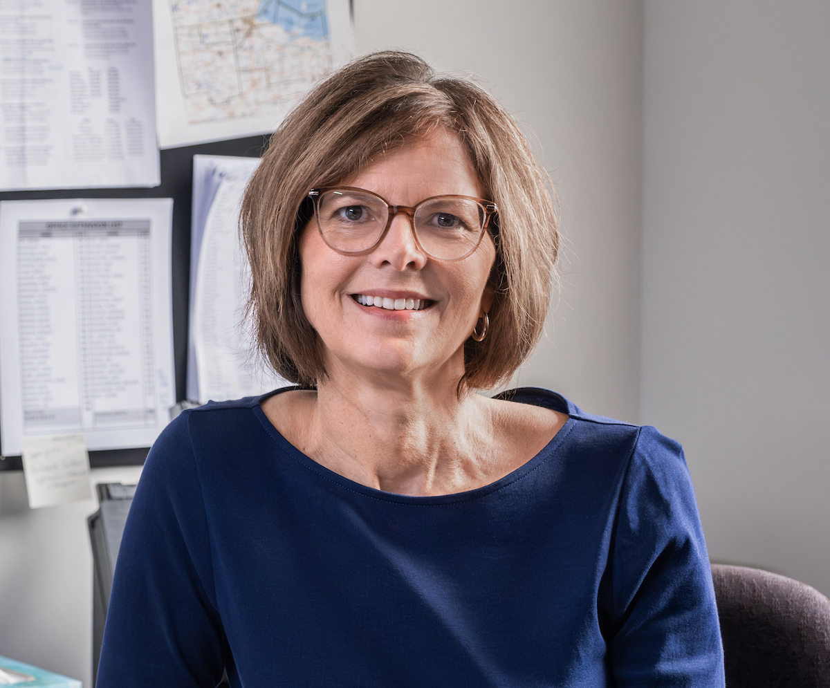 Thank You – The Gerken Companies