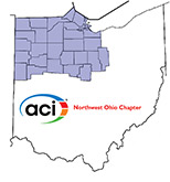 ACI NW Ohio Logo