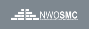 NWOSMC Logo