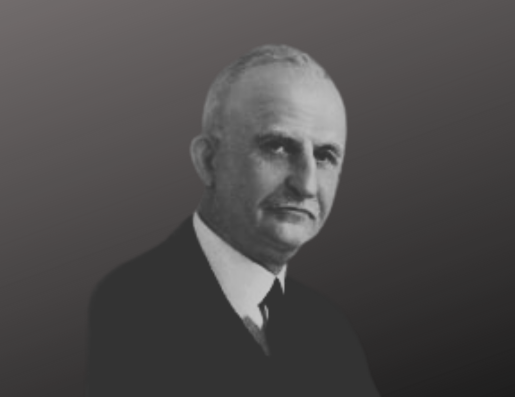 A Solid Foundation The Gerken Companies