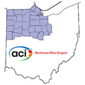 ACI Northwest Ohio