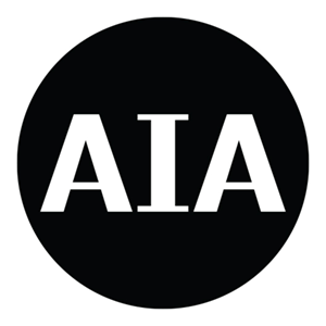 AIA Logo