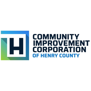 Community Improvement Corporation