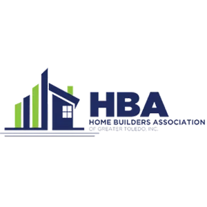HBA