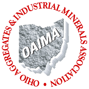 OAIMA Logo