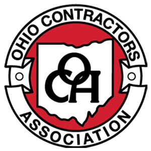 OCA Logo
