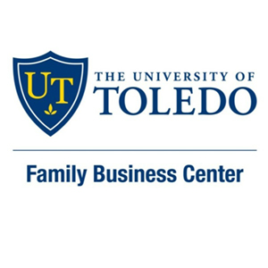 The University of Toledo - Family Business Center