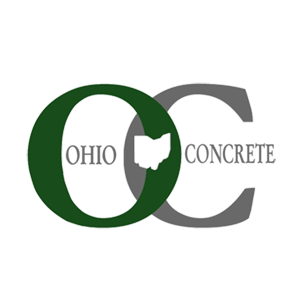 Ohio Concrete