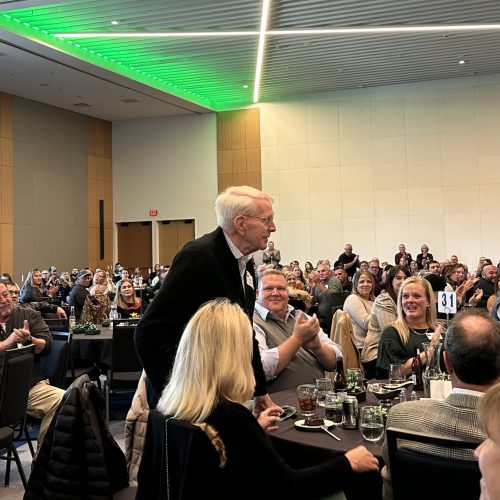 Christmas Party 2023