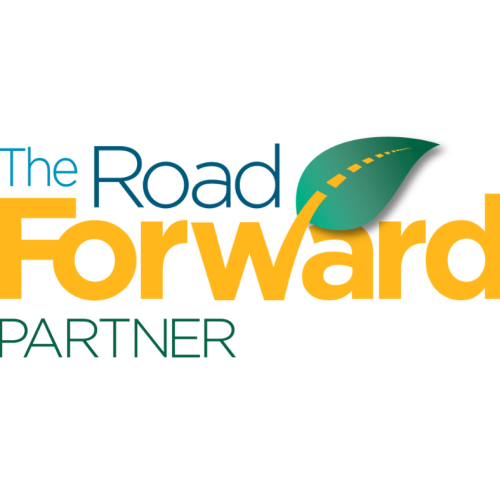 NAPA The Road Forward Partner Image