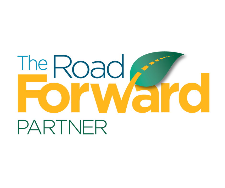 NAPA The Road Forward Partner Image