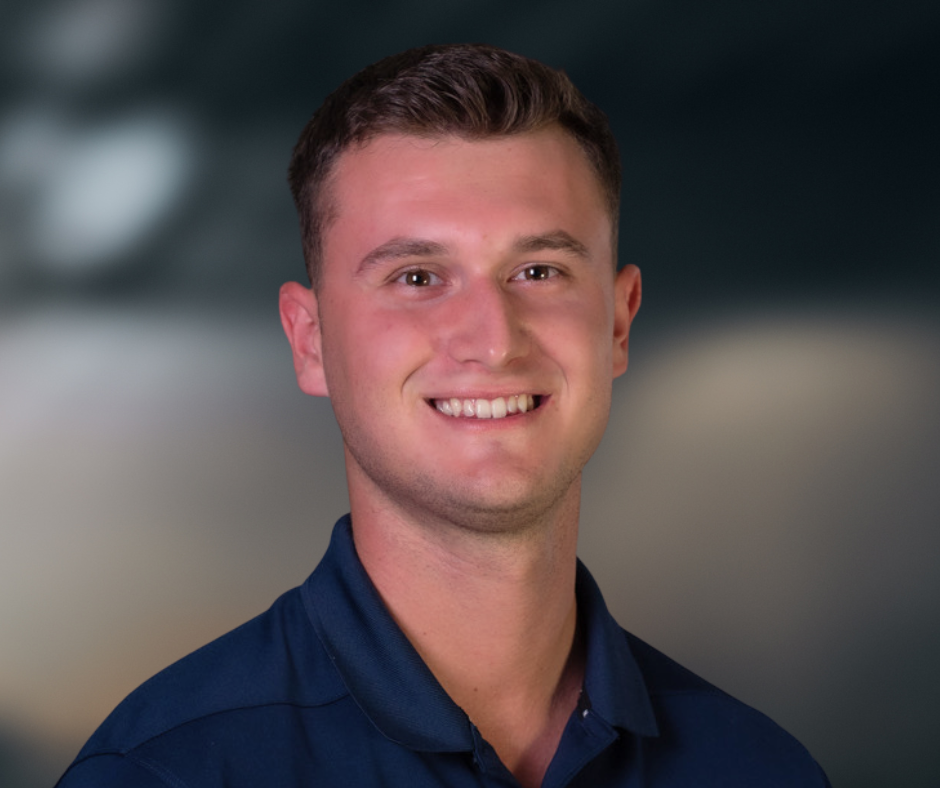 Caleb Franz