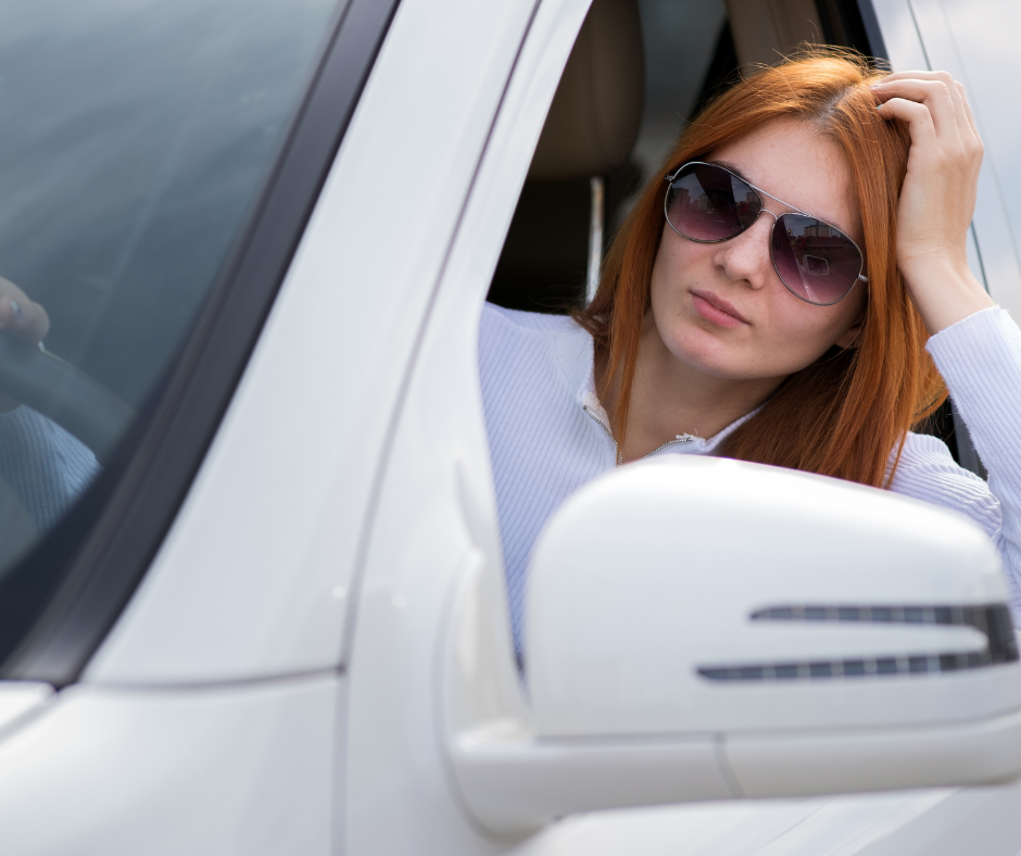 Why does road construction take so long?