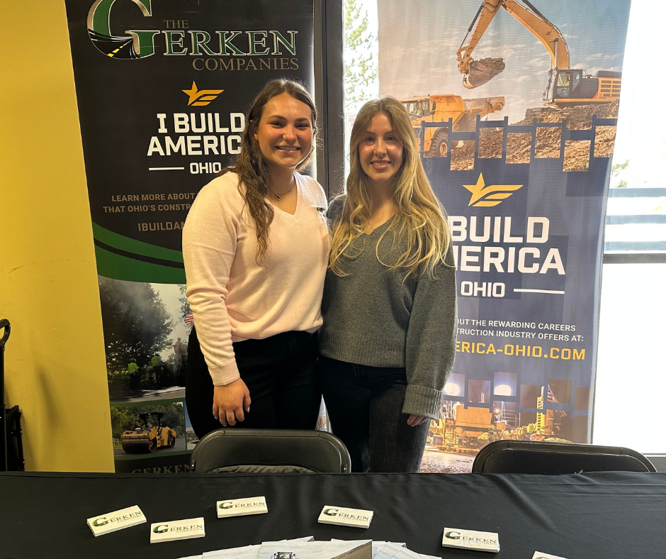 Inspiring the Next Generation of Employees