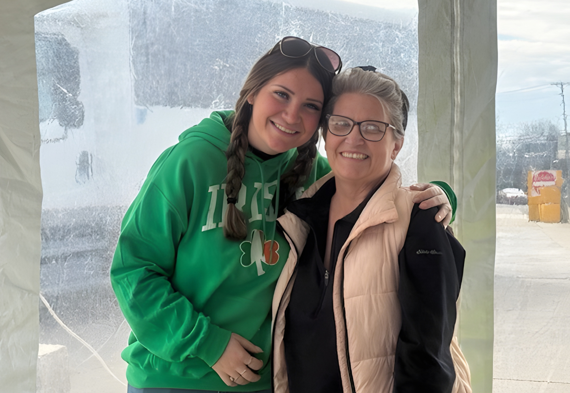 Yard 4 Open House 2026