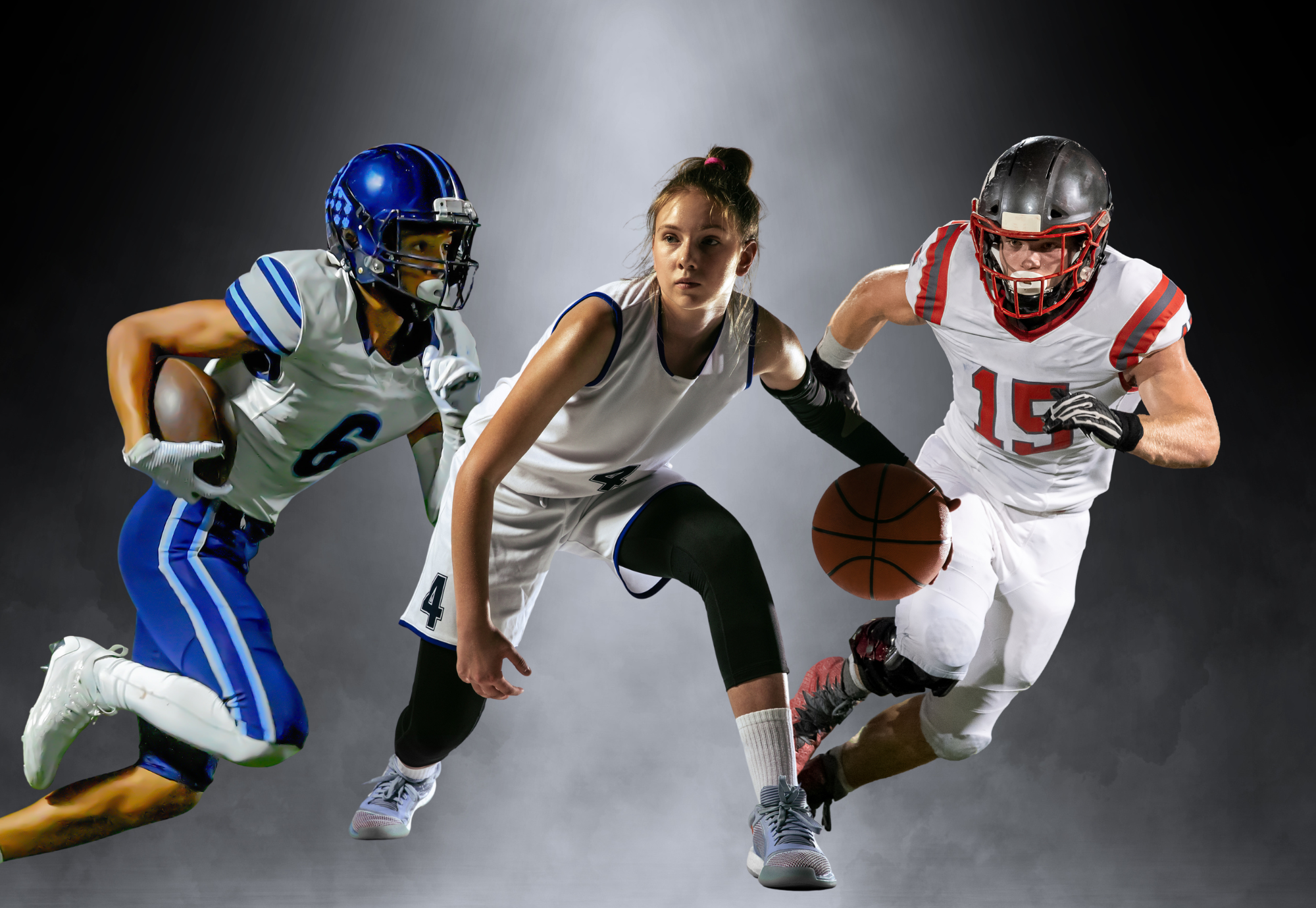 Rock-Solid Performance Award