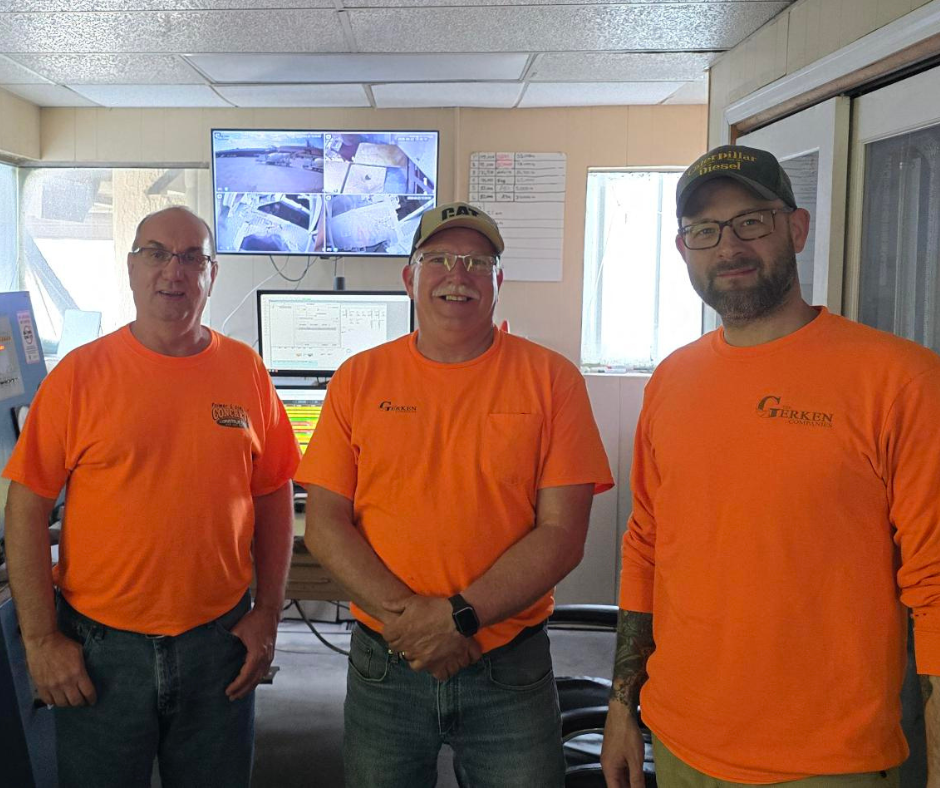Wear Orange Day 2026